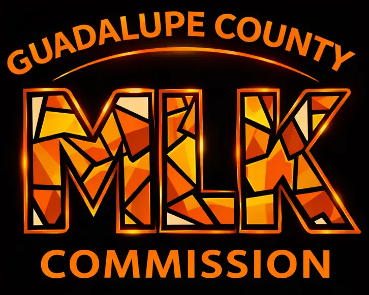 MLK Logo