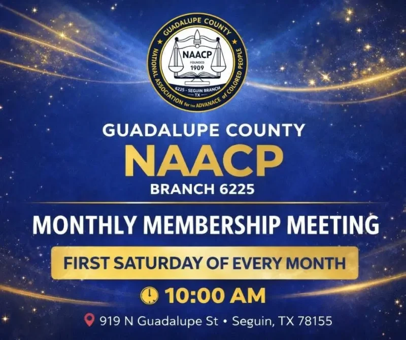 Membership meeting