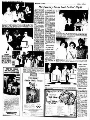 NAACP newspaper1
