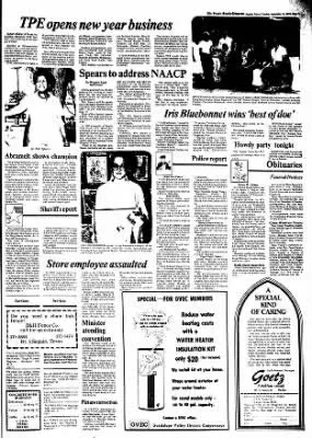 NAACP newspaper2